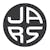 JARS Owosso – (REC)